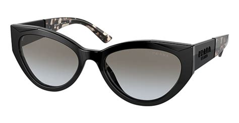 Prada PR 03WS Sunglasses 